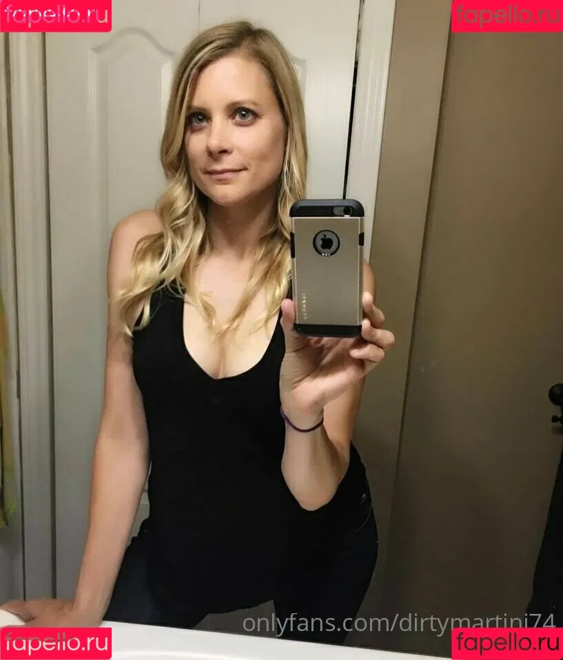 teasingteacher1 Onlyfans Photo Gallery 