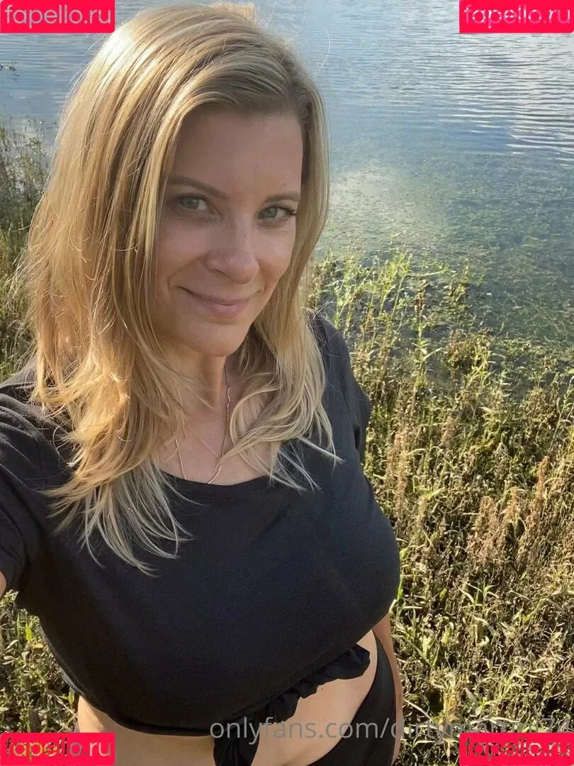teasingteacher1 Onlyfans Photo Gallery 