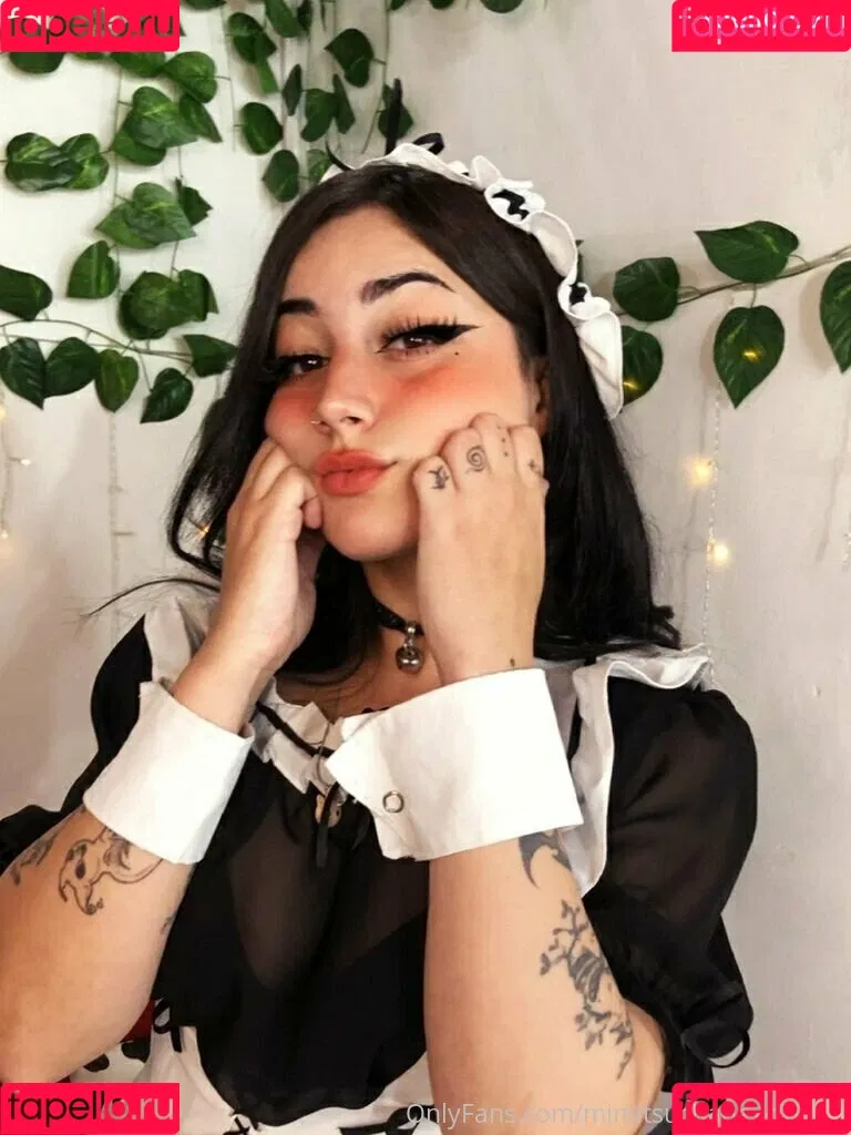 mimitsuchanexclusive Onlyfans Photo Gallery 