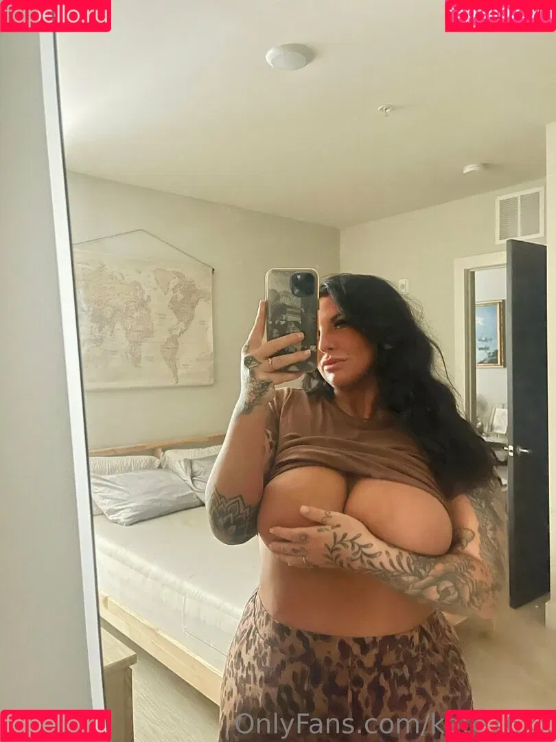 Kate16xx Onlyfans Photo Gallery 