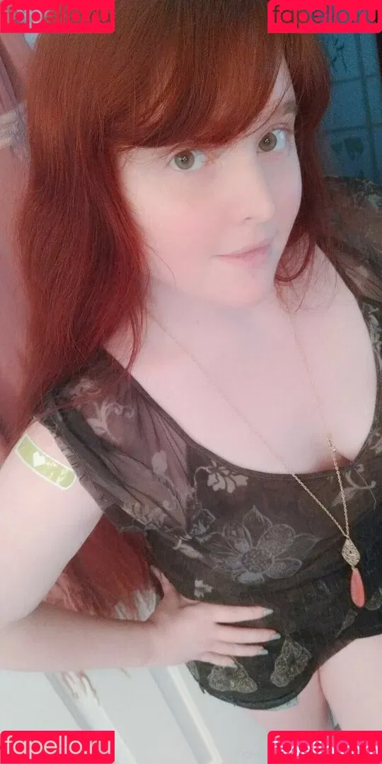 Foxy Cosplay Onlyfans Photo Gallery 