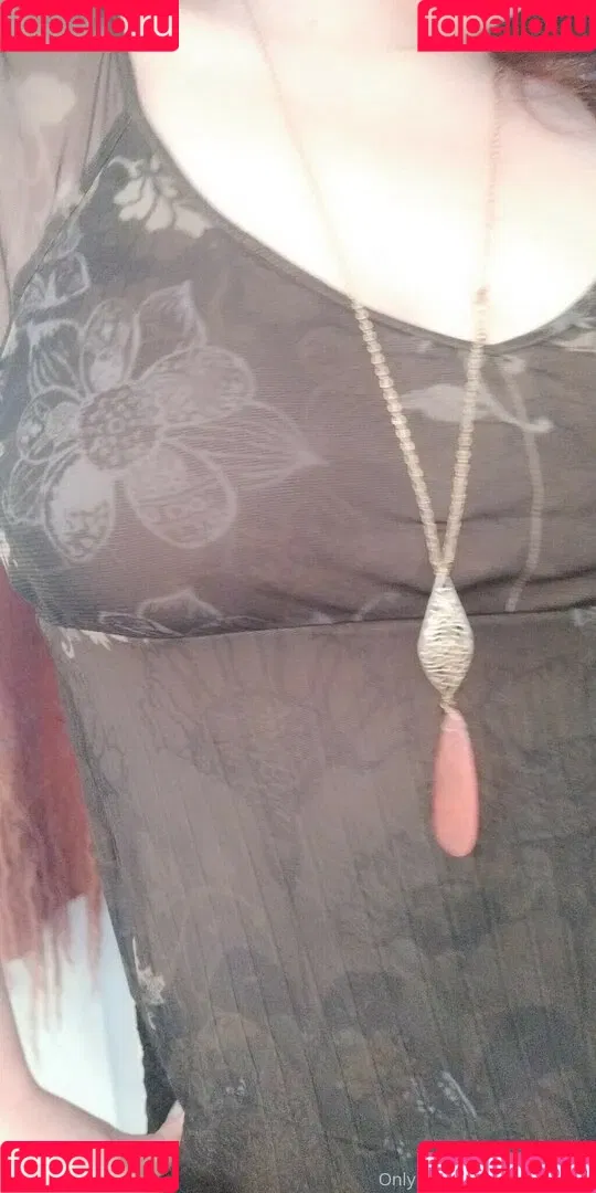 Foxy Cosplay Onlyfans Photo Gallery 