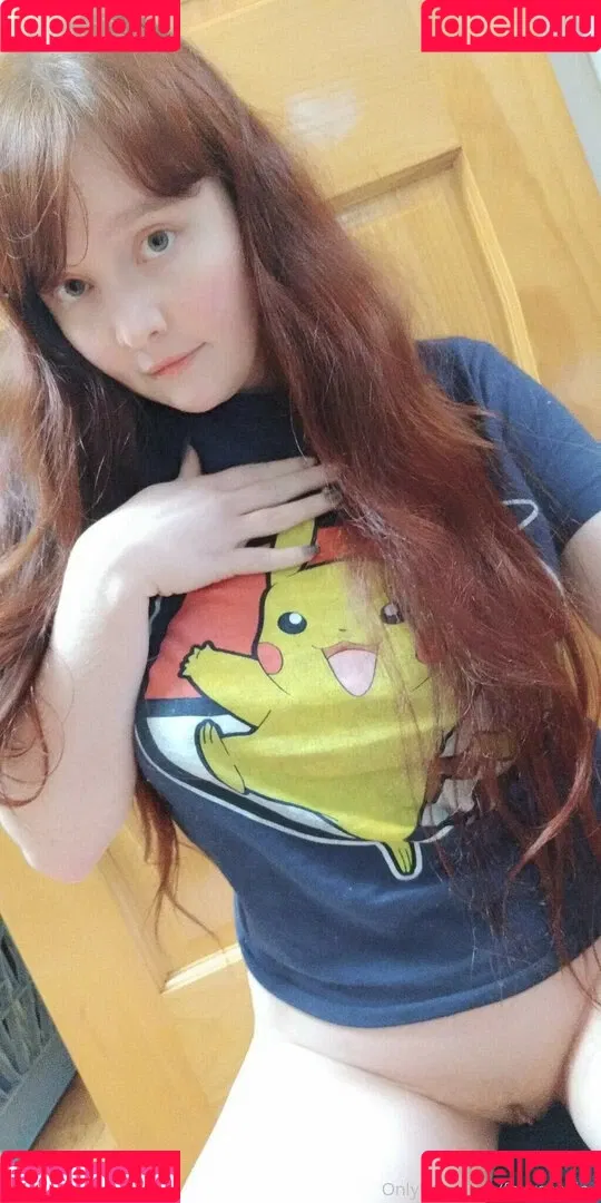 Foxy Cosplay Onlyfans Photo Gallery 
