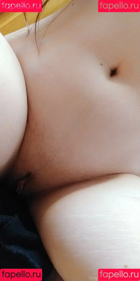 Foxy Cosplay Onlyfans Photo Gallery 