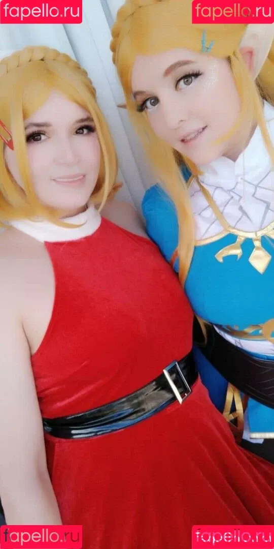 Foxy Cosplay Onlyfans Photo Gallery 