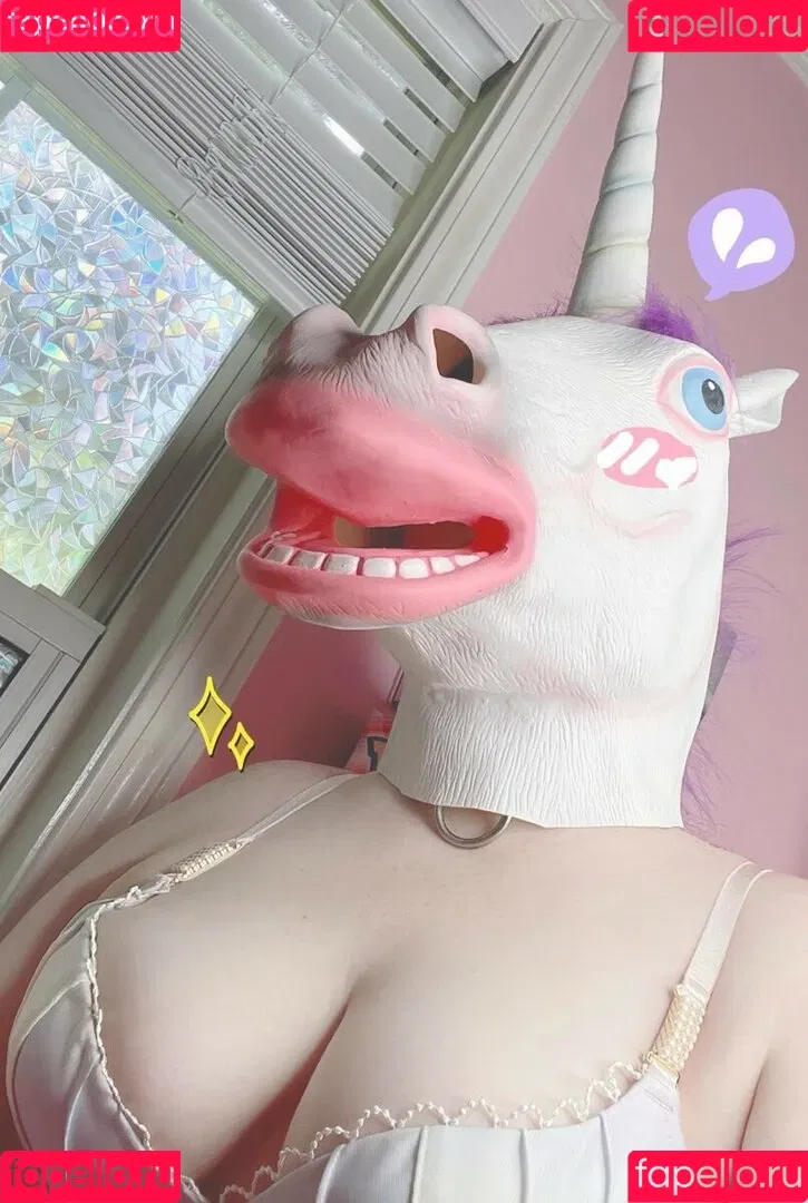 Foxy Cosplay Onlyfans Photo Gallery 