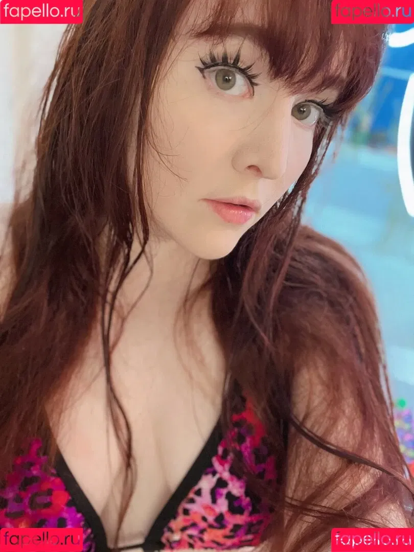 Foxy Cosplay Onlyfans Photo Gallery 
