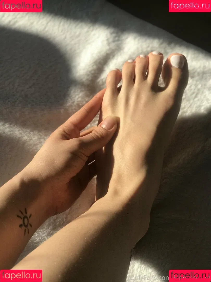 jennassecret Onlyfans Photo Gallery 