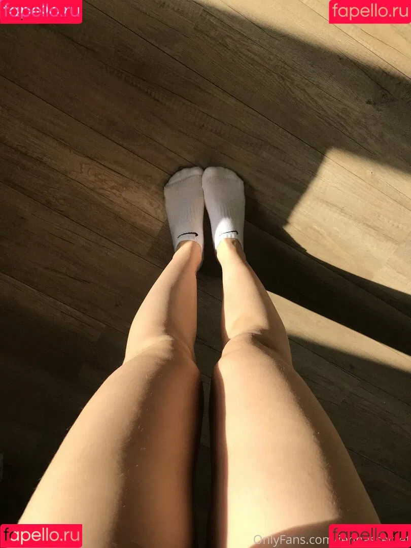 jennassecret Onlyfans Photo Gallery 