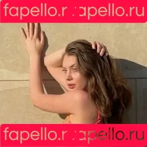 Elena Koshka Onlyfans Photo Gallery 