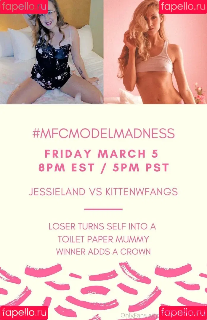 kittenwithfangsfree Onlyfans Photo Gallery 