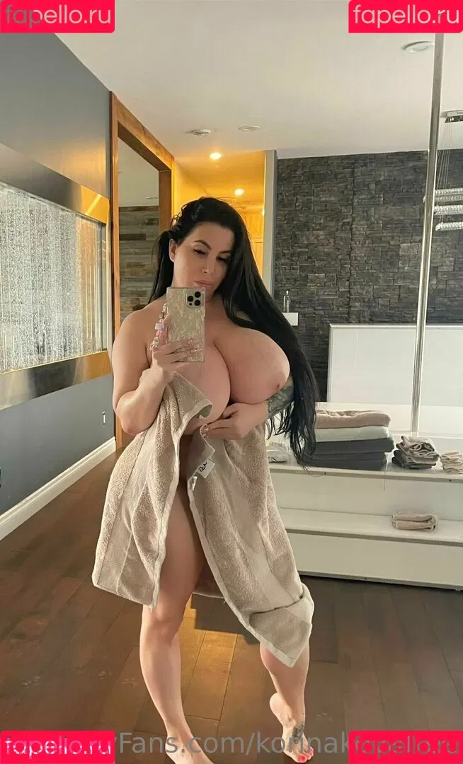 korinakovafree Onlyfans Photo Gallery 