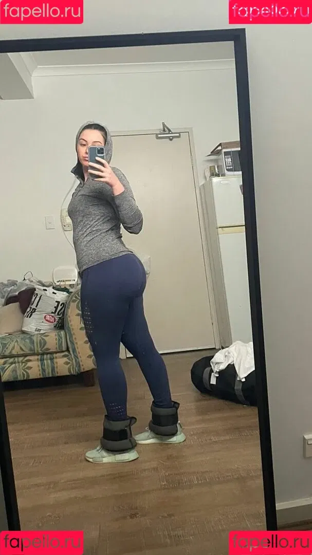 Shutupmichaelaa Onlyfans Photo Gallery 