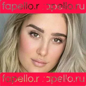itsmollygrey Onlyfans Photo Gallery 