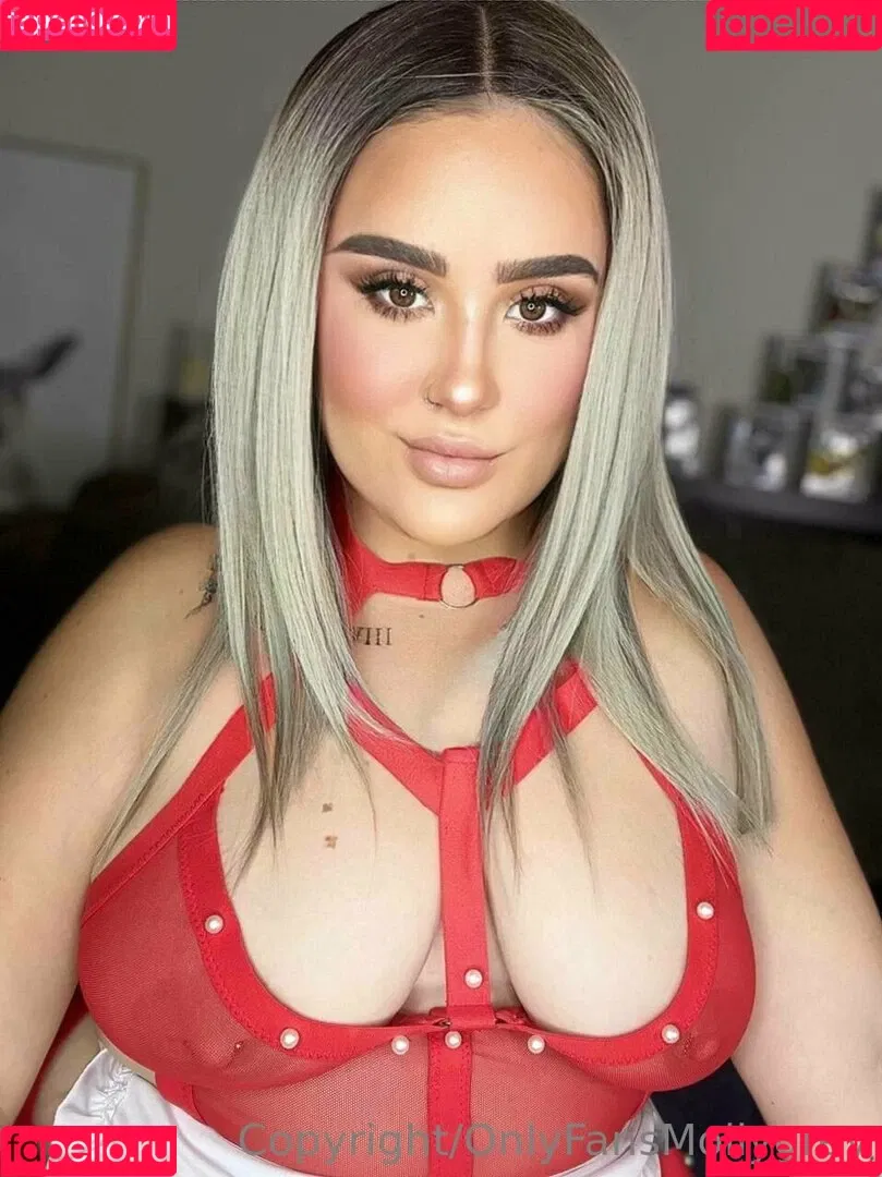 itsmollygrey Onlyfans Photo Gallery 