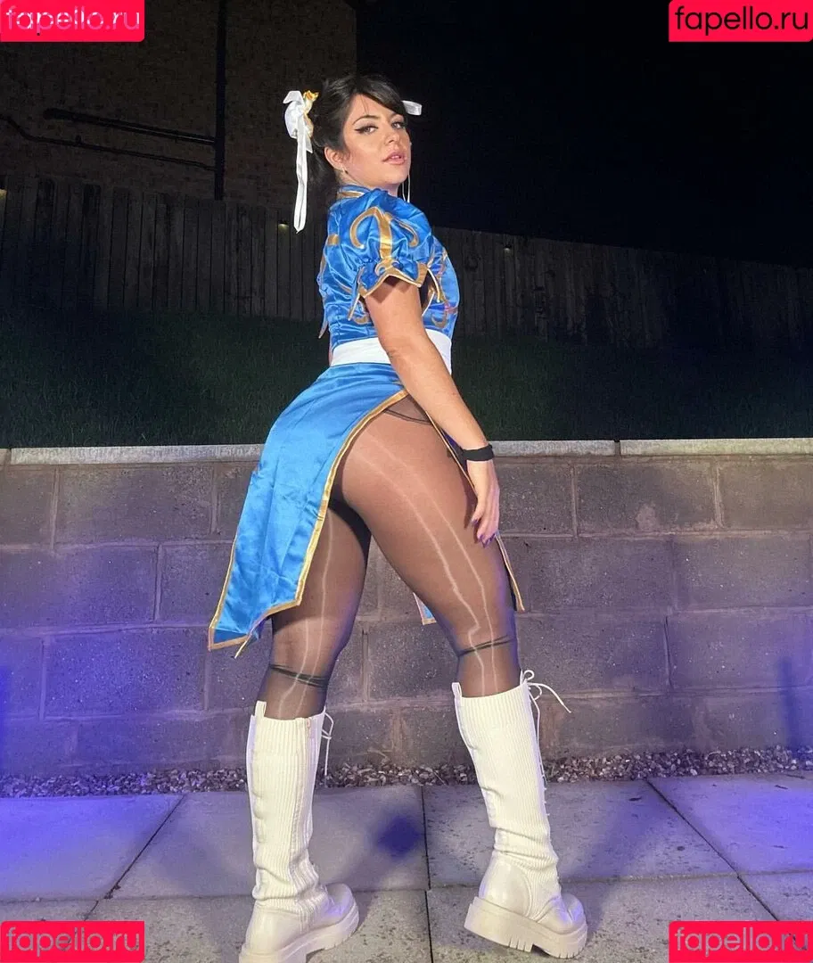Lily Fiore Onlyfans Photo Gallery 