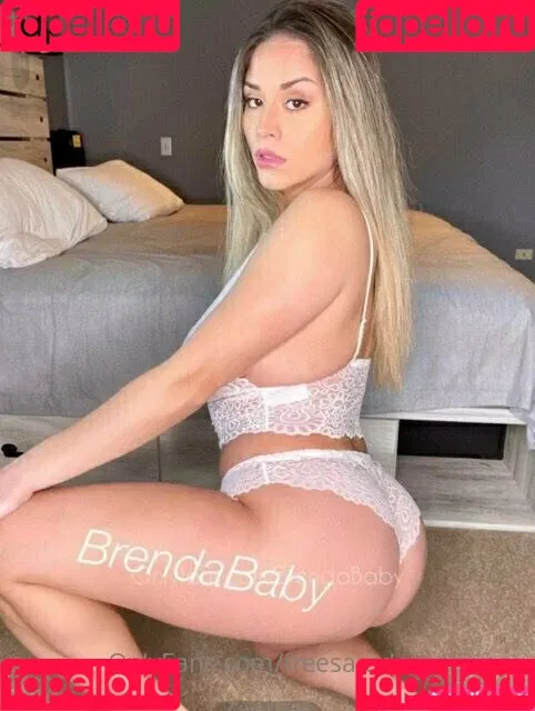 freesaradoesscience Onlyfans Photo Gallery 