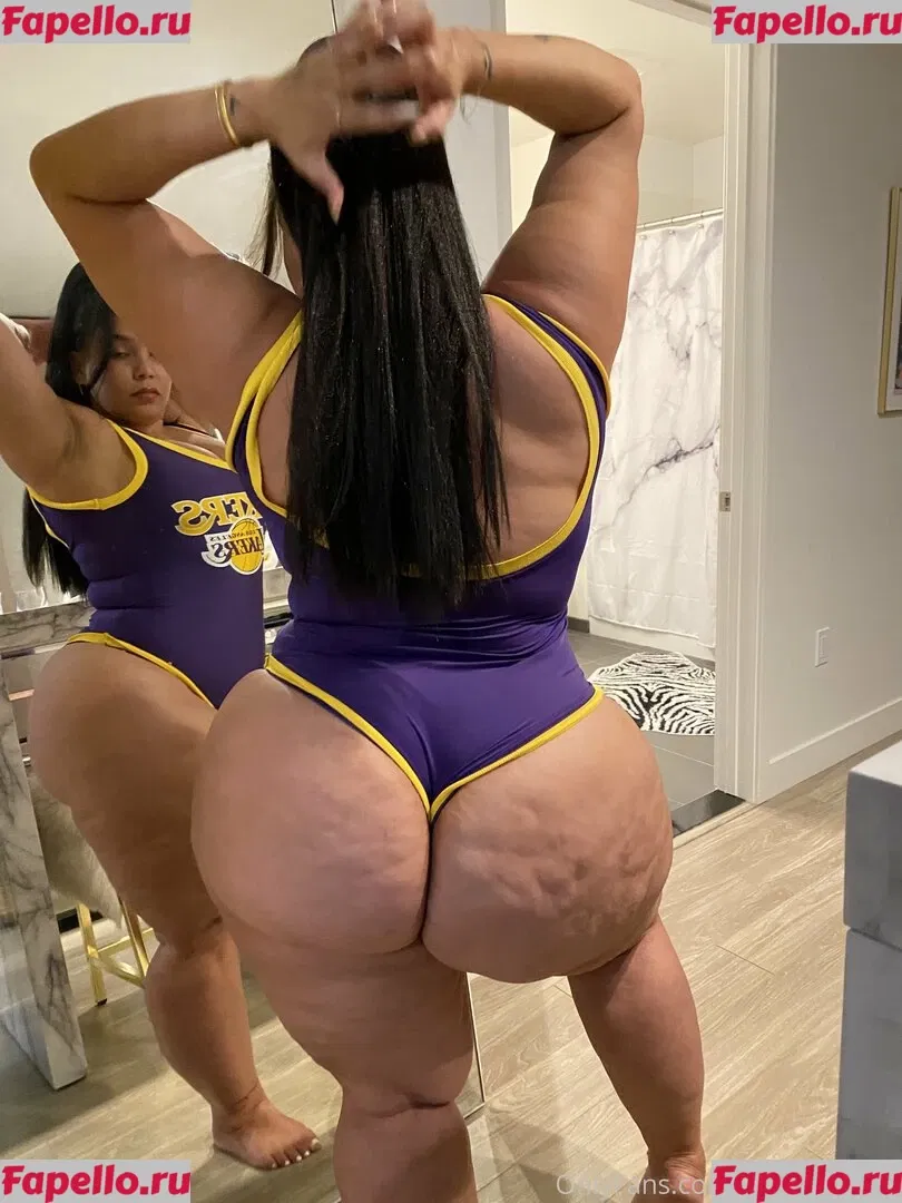 kingstephvip Onlyfans Photo Gallery 