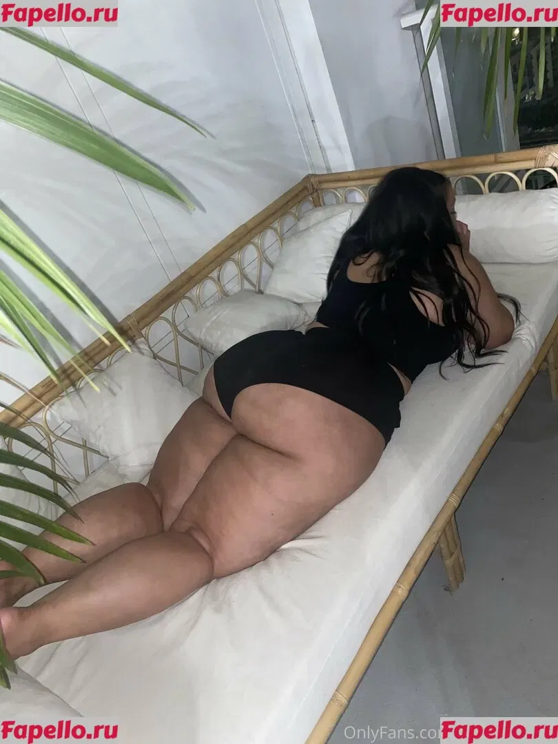 kingstephvip Onlyfans Photo Gallery 