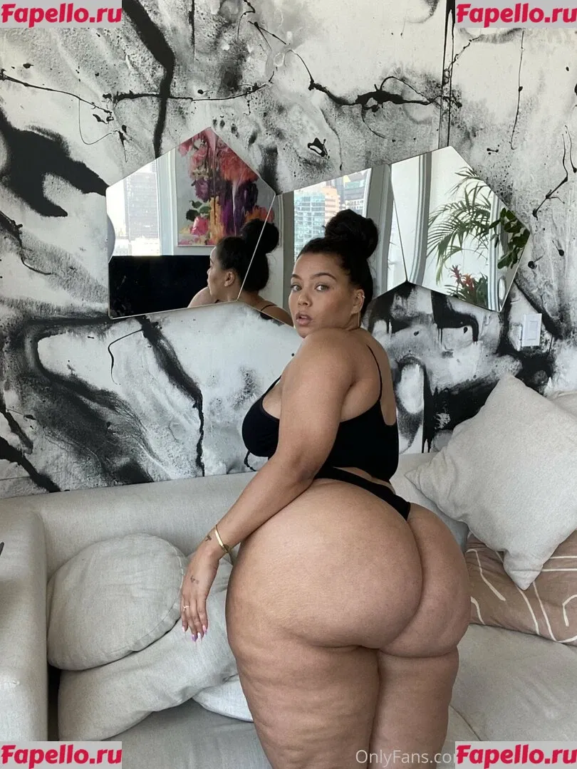 kingstephvip Onlyfans Photo Gallery 