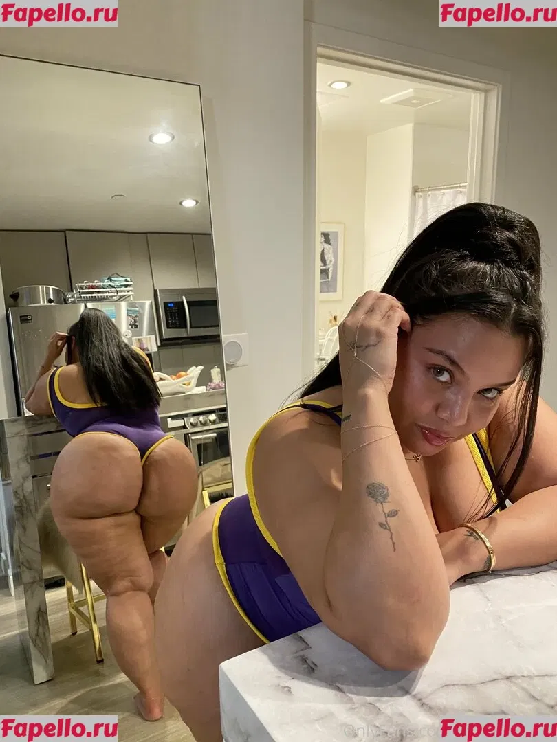 kingstephvip Onlyfans Photo Gallery 