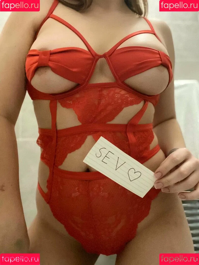 irezilcouple Onlyfans Photo Gallery 