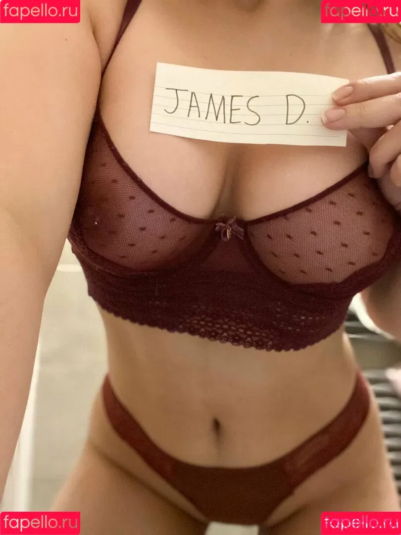 irezilcouple Onlyfans Photo Gallery 