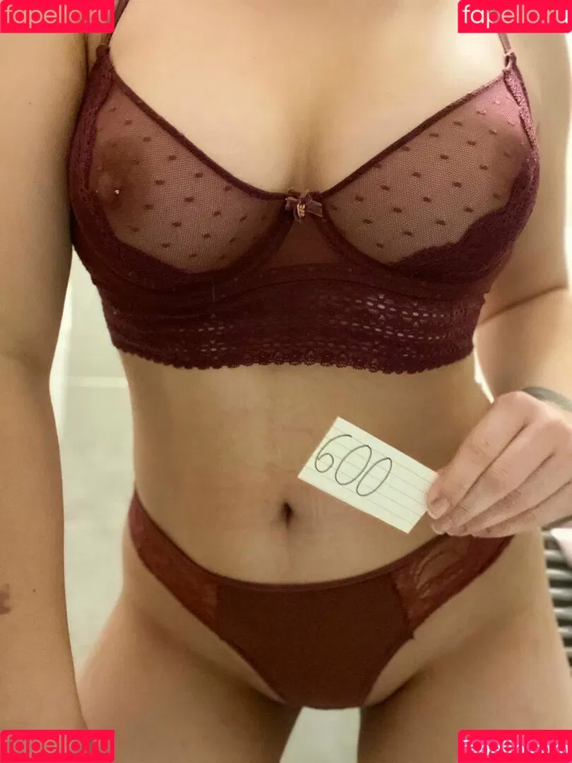 irezilcouple Onlyfans Photo Gallery 