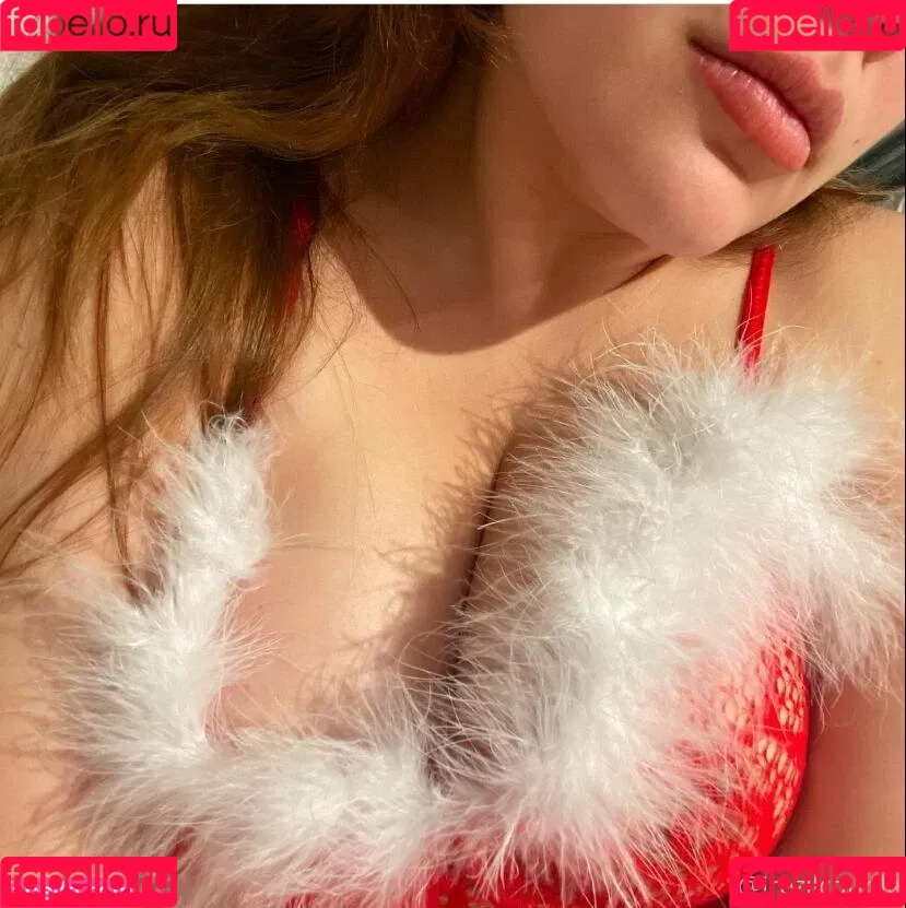 irezilcouple Onlyfans Photo Gallery 