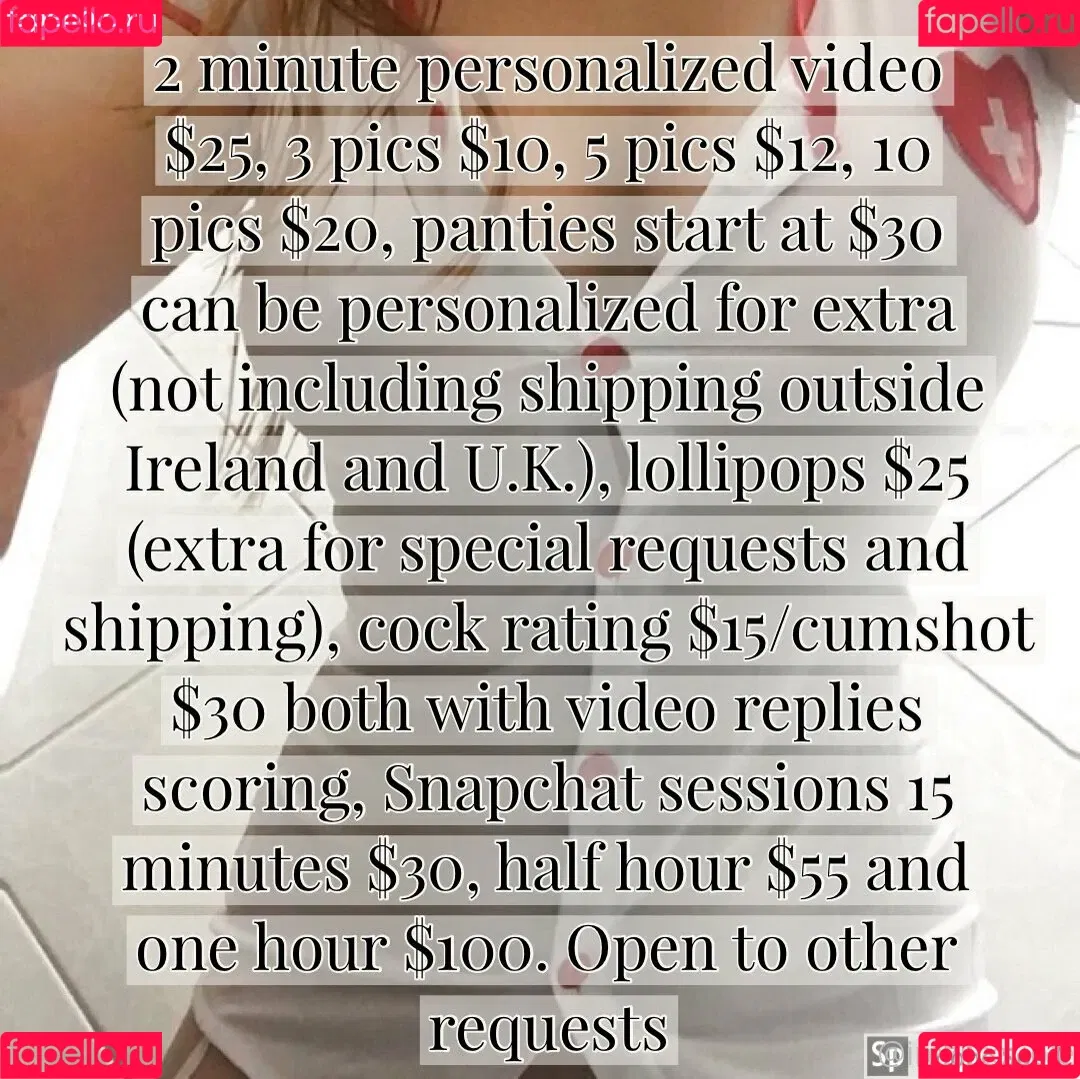 irezilcouple Onlyfans Photo Gallery 