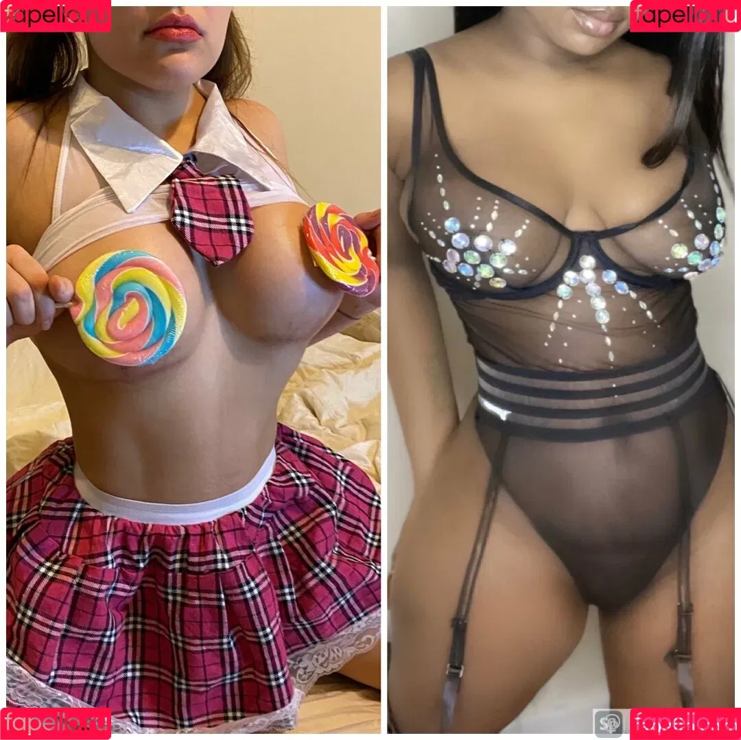 irezilcouple Onlyfans Photo Gallery 