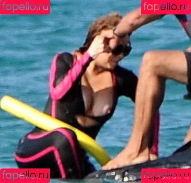 Mariah Carey Onlyfans Photo Gallery 