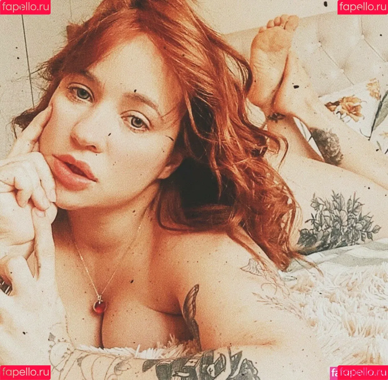 Omgemy Onlyfans Photo Gallery 