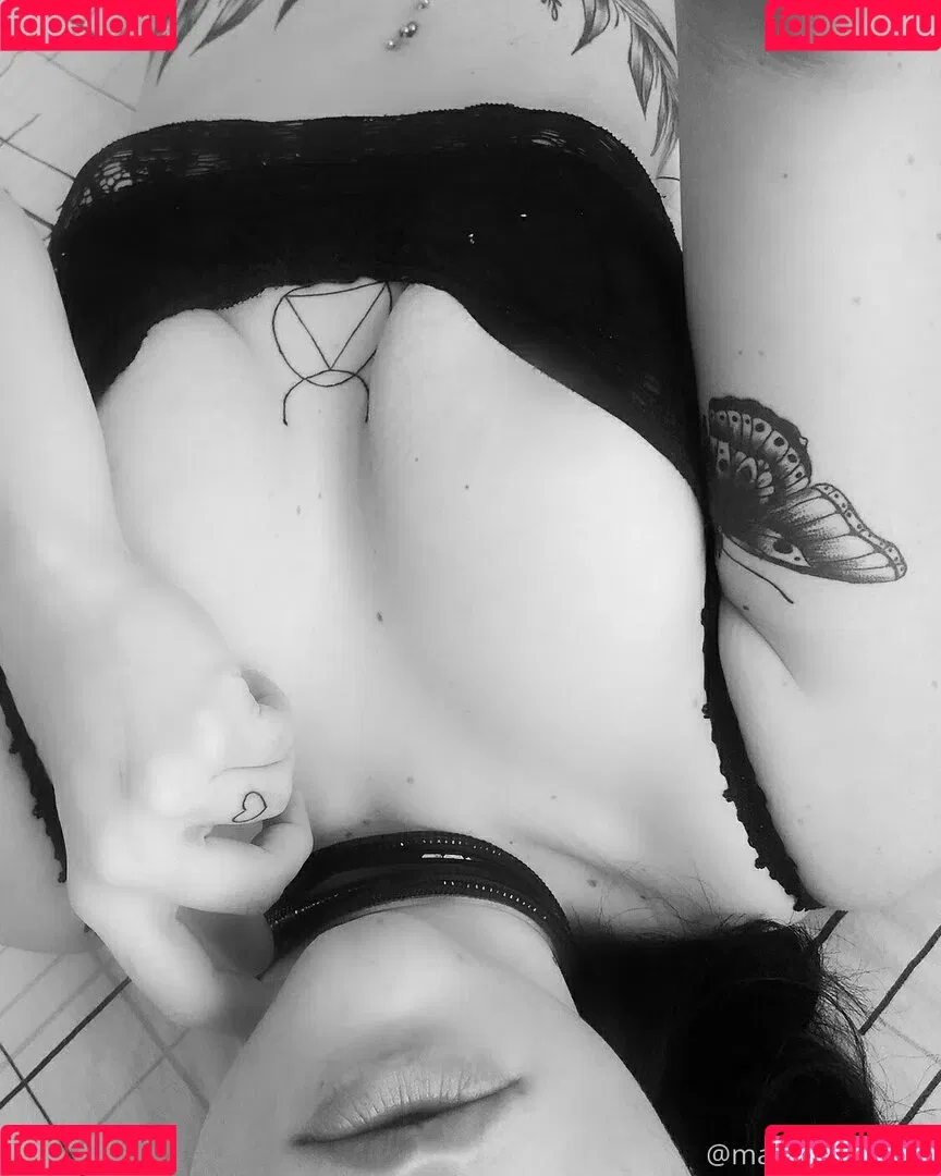 Omgemy Onlyfans Photo Gallery 