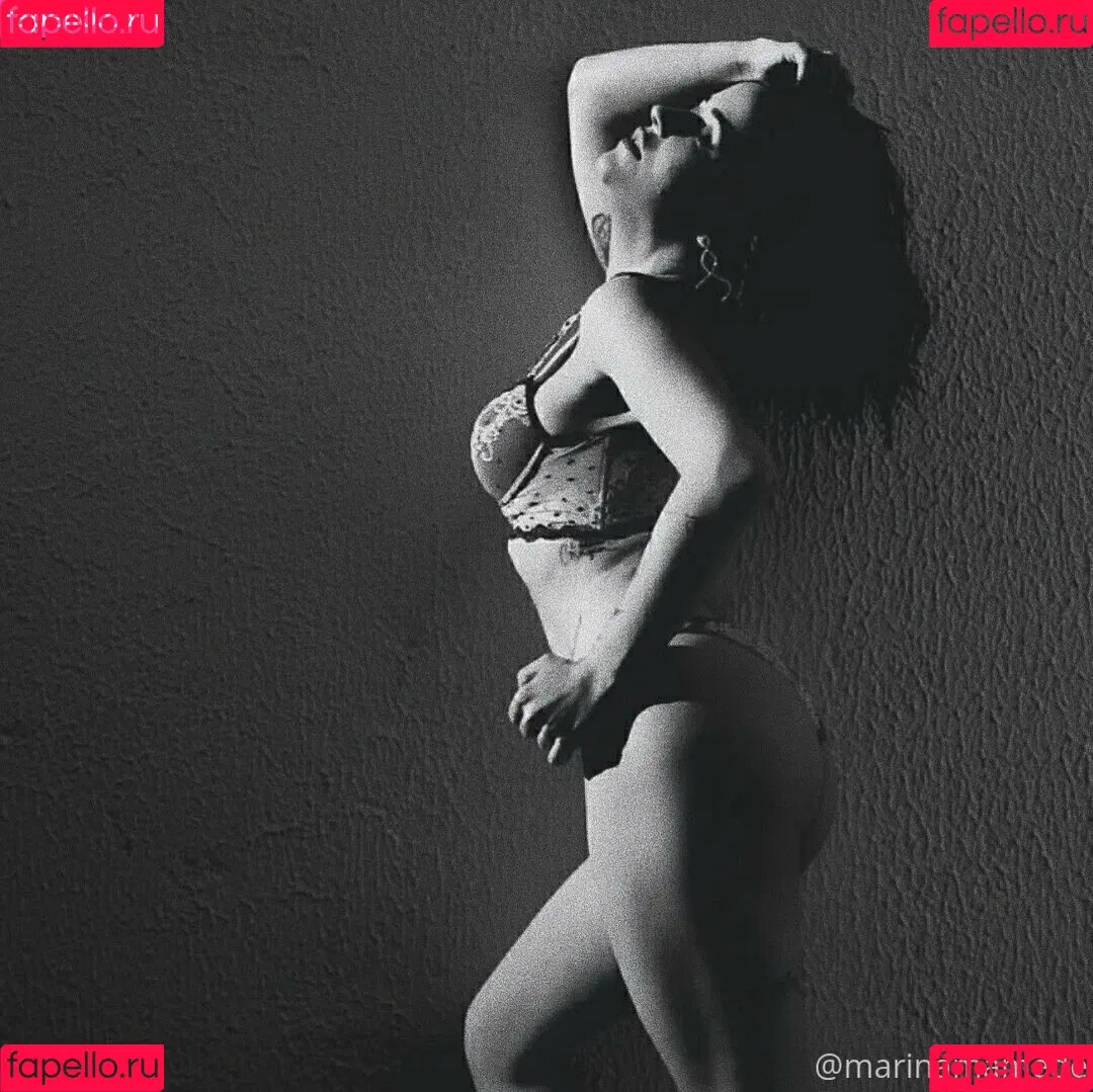 Omgemy Onlyfans Photo Gallery 