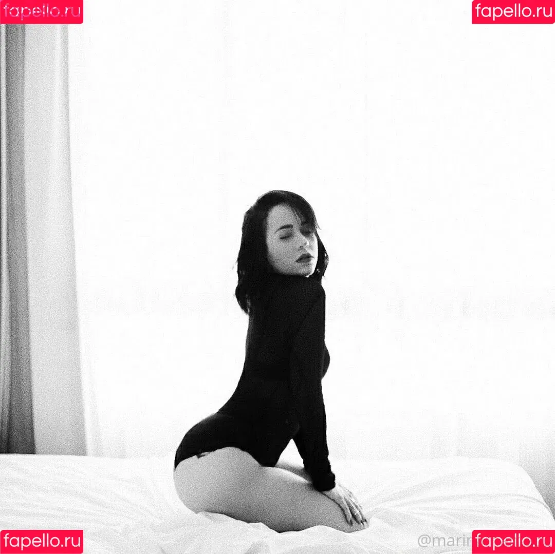 Omgemy Onlyfans Photo Gallery 