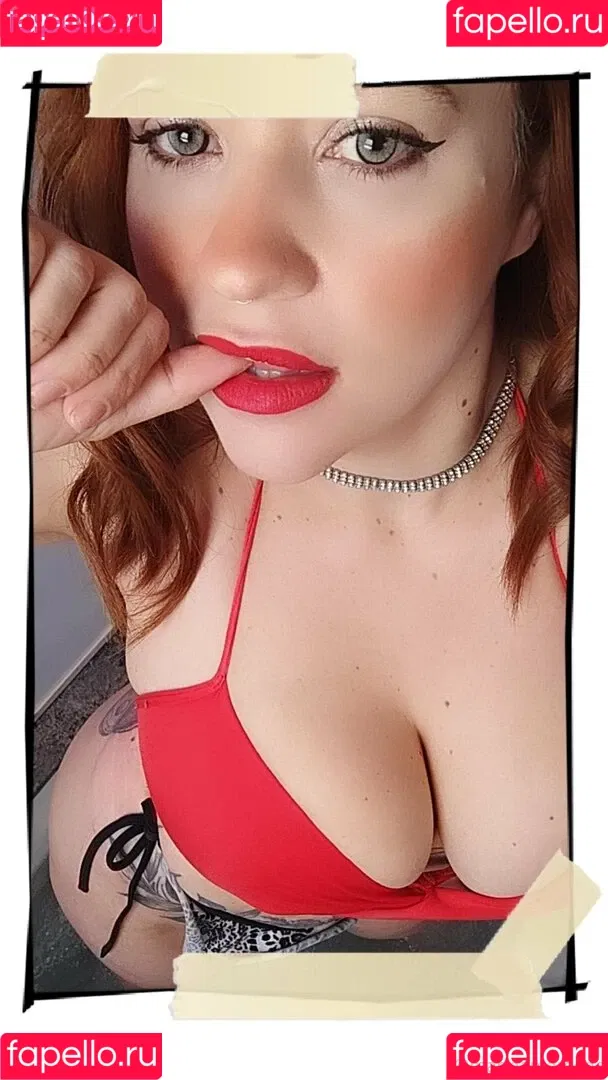 Omgemy Onlyfans Photo Gallery 