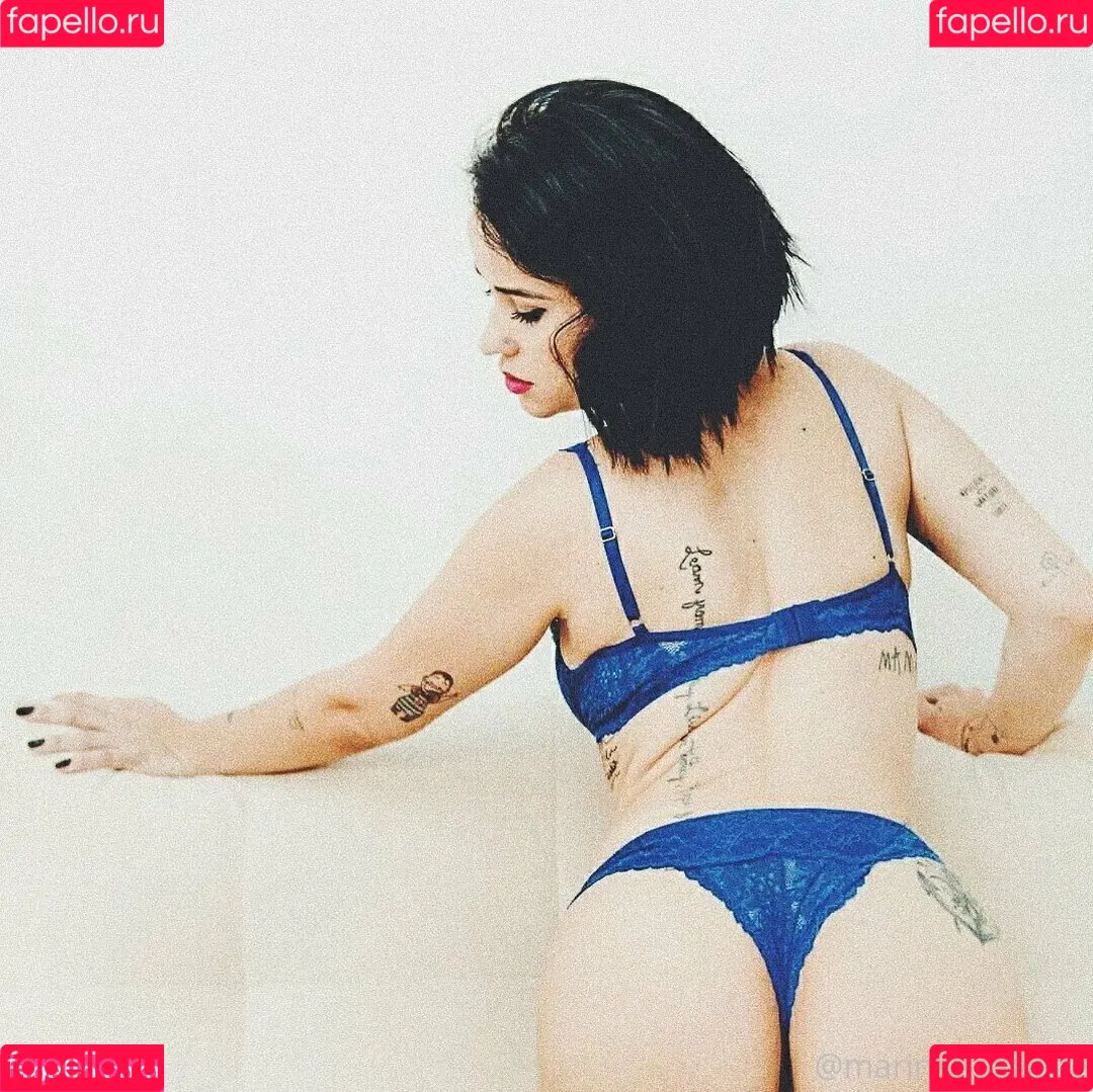 Omgemy Onlyfans Photo Gallery 