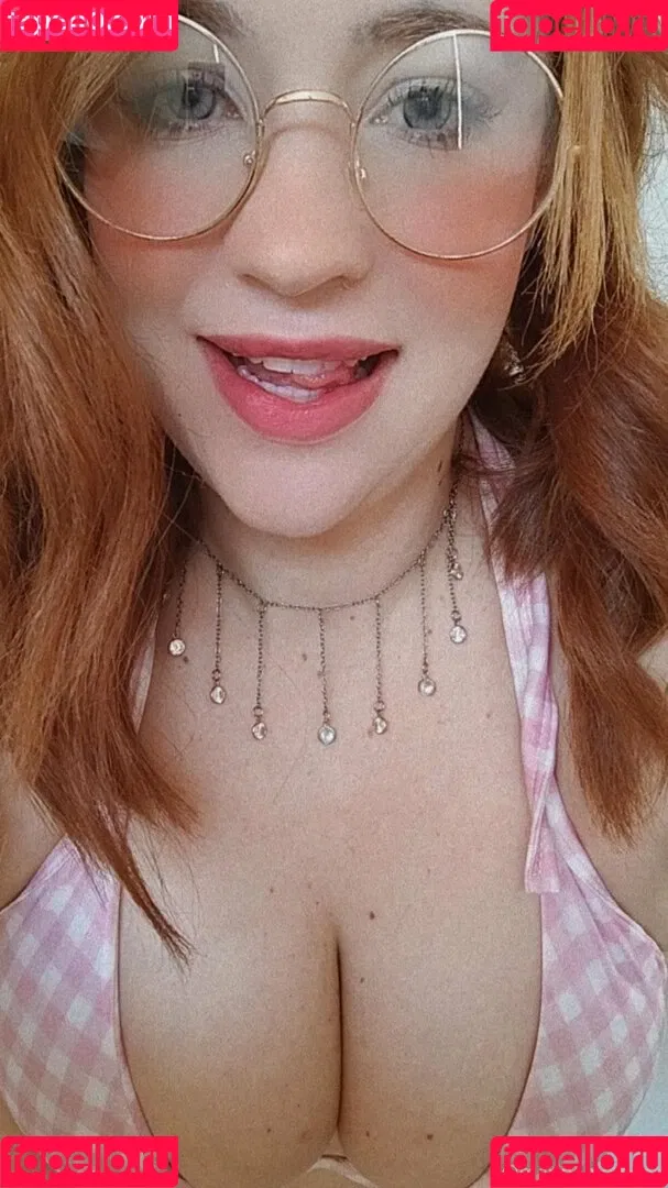 Omgemy Onlyfans Photo Gallery 