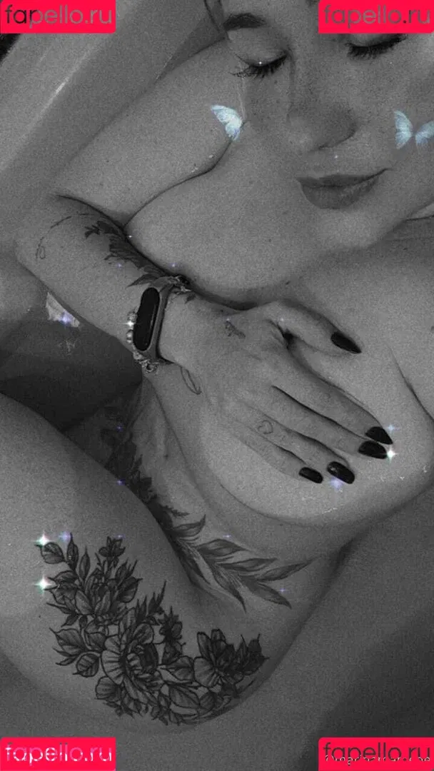 Omgemy Onlyfans Photo Gallery 