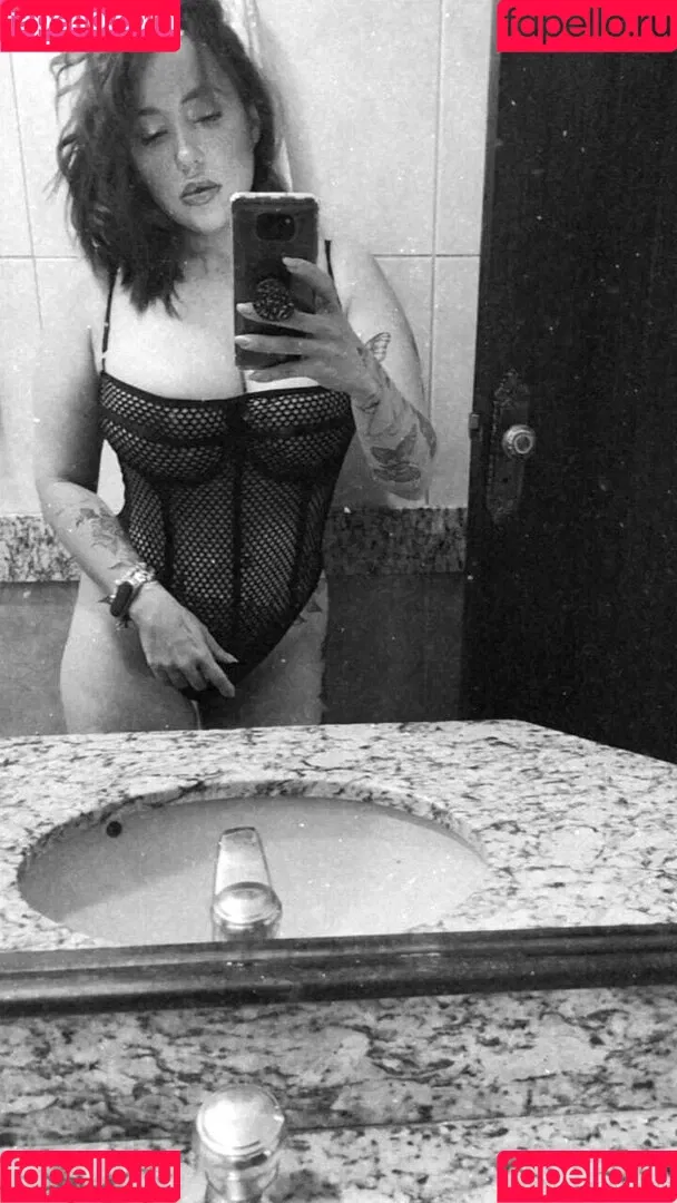 Omgemy Onlyfans Photo Gallery 