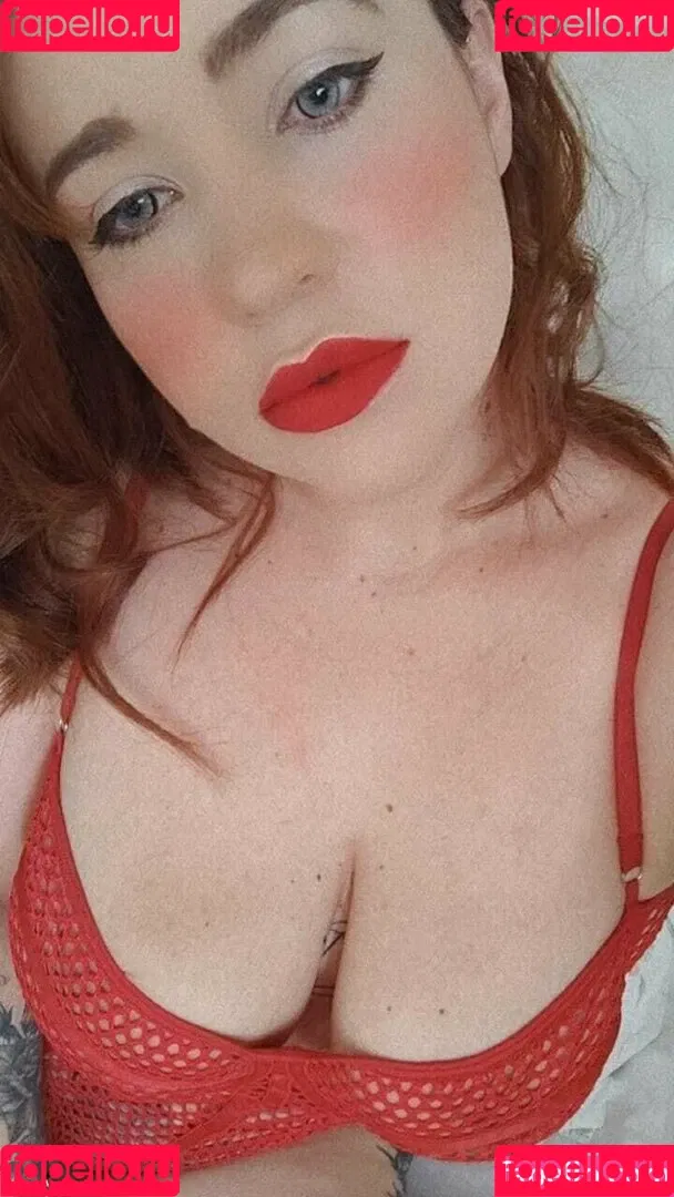 Omgemy Onlyfans Photo Gallery 
