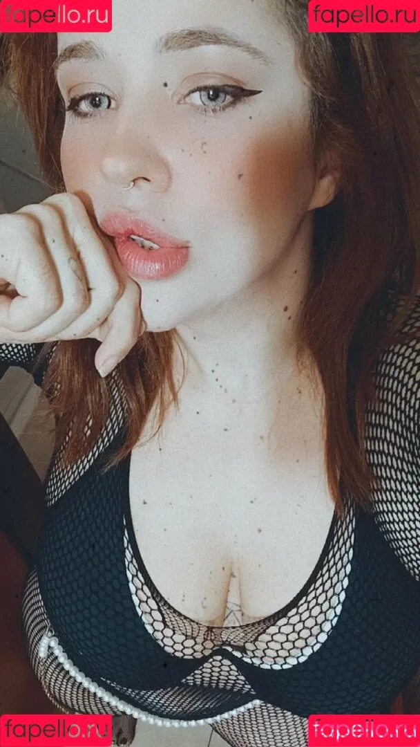 Omgemy Onlyfans Photo Gallery 