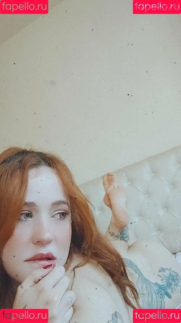 Omgemy Onlyfans Photo Gallery 