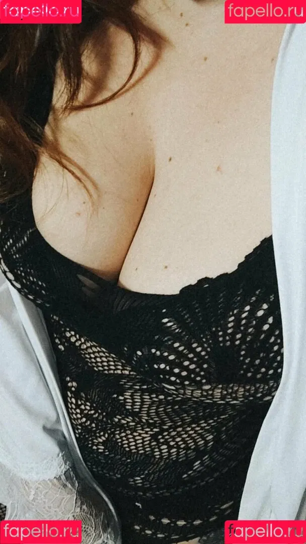 Omgemy Onlyfans Photo Gallery 