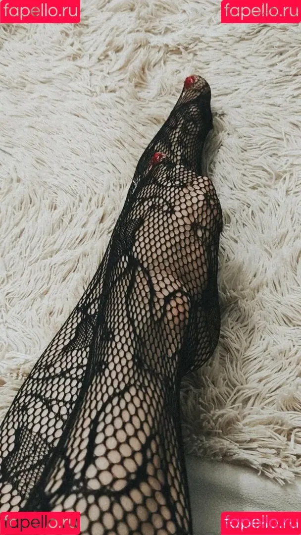 Omgemy Onlyfans Photo Gallery 