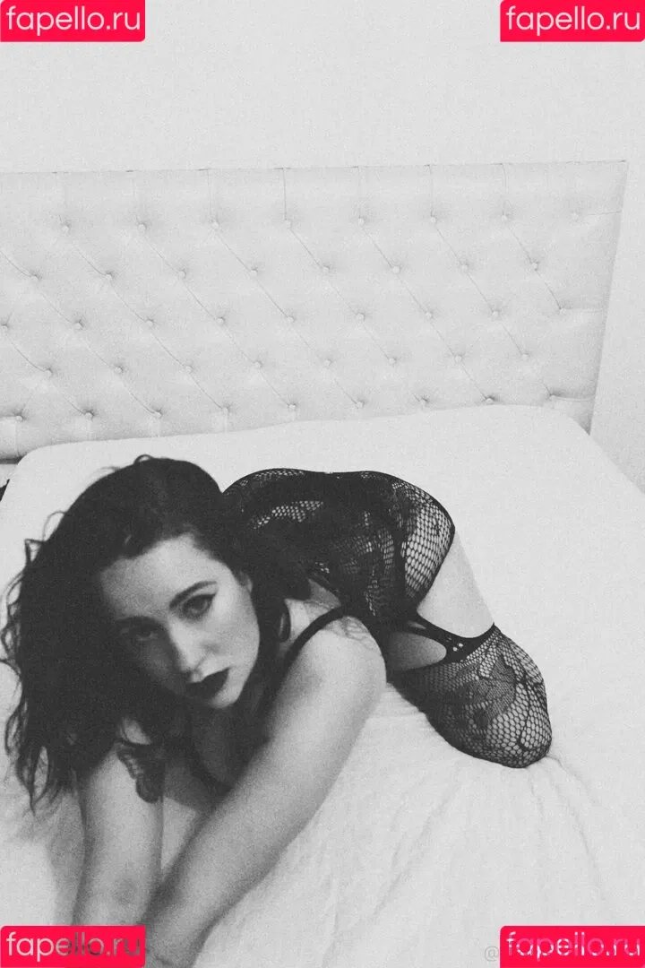 Omgemy Onlyfans Photo Gallery 
