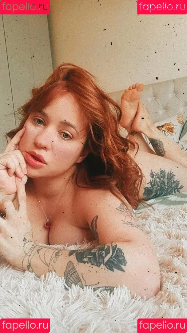 Omgemy Onlyfans Photo Gallery 