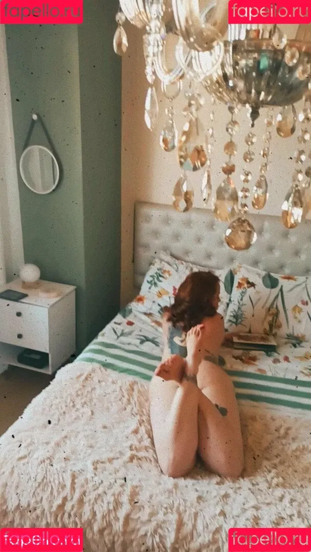 Omgemy Onlyfans Photo Gallery 
