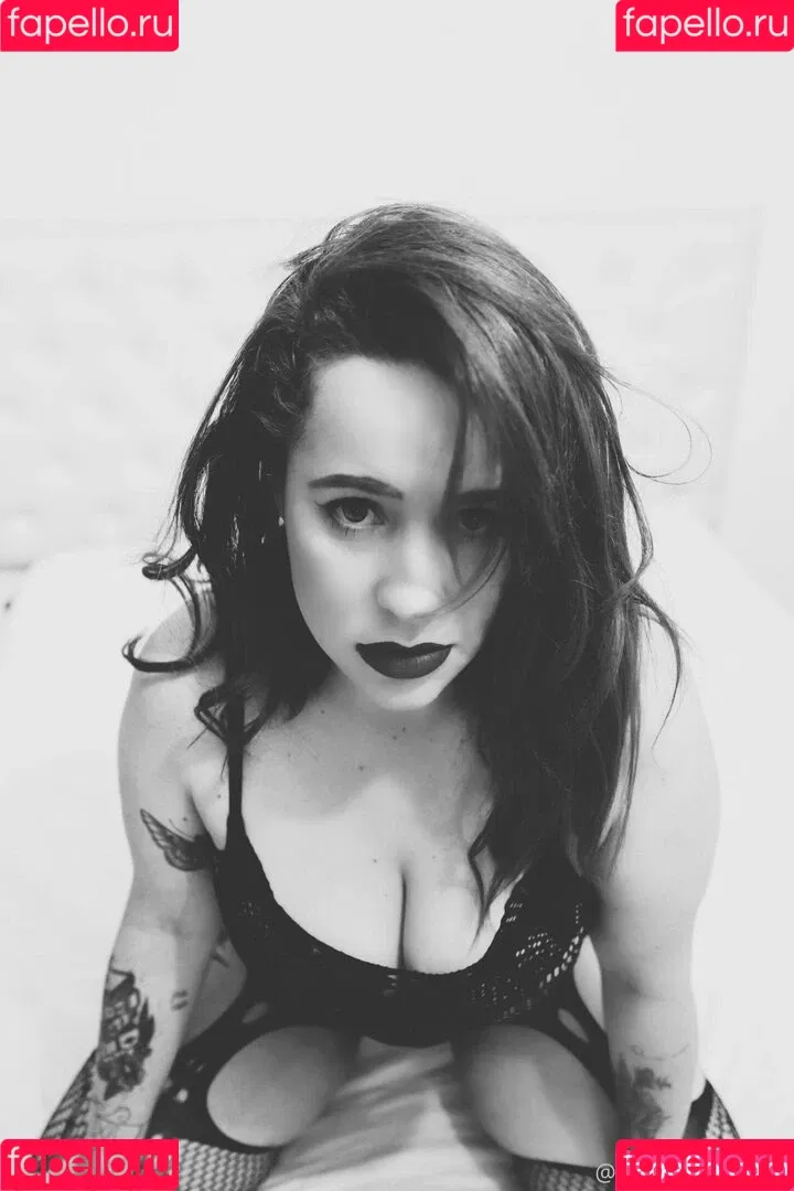 Omgemy Onlyfans Photo Gallery 